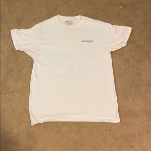 Columbia Shirt (PFG)